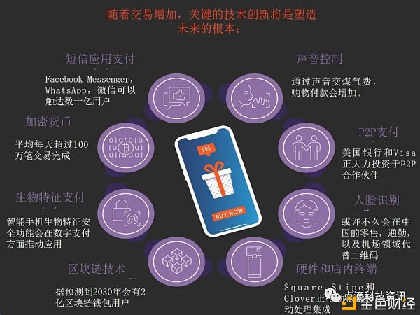 imtoken安卓版apk-imToken 安卓版 APK：数字钱包大救星，安全便捷管理多链资产