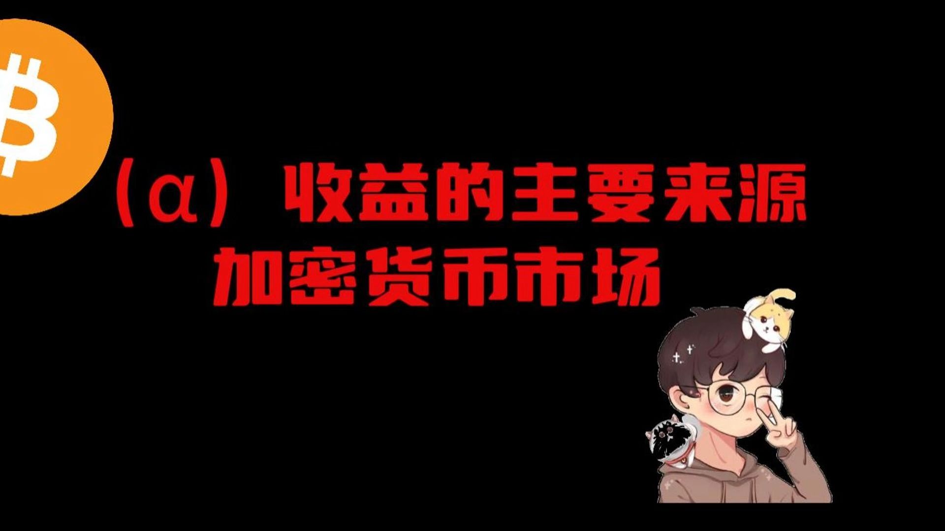 钱包使用方法_钱包使用禁忌_trust钱包使用