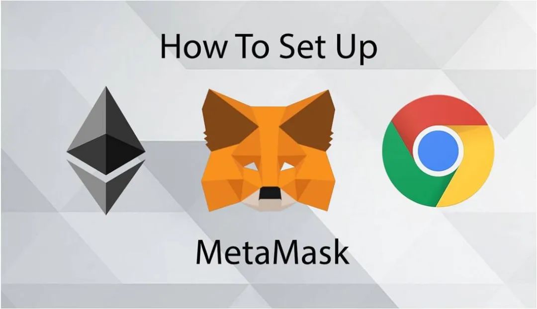 metamask-探索 Metamask：数字世界的钥匙，充满可能性与挑战