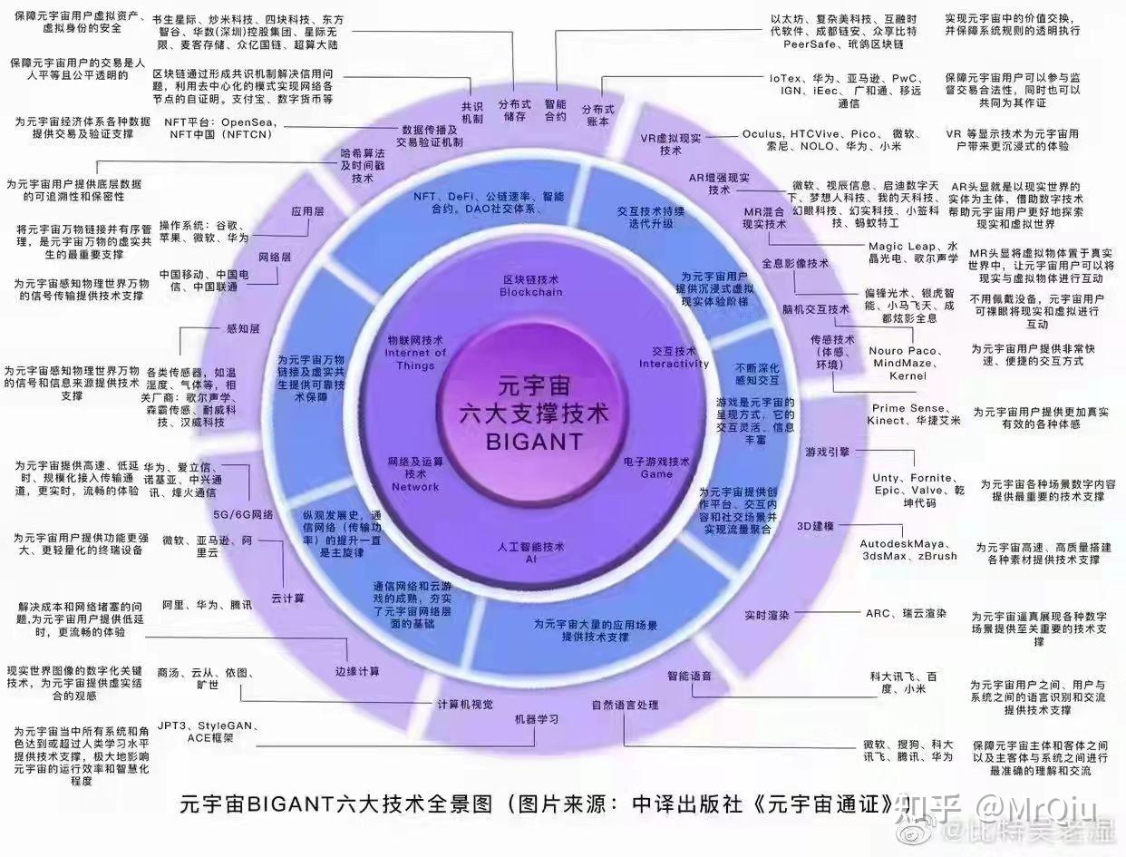 tokenim官网_官网网站_官网预约试驾