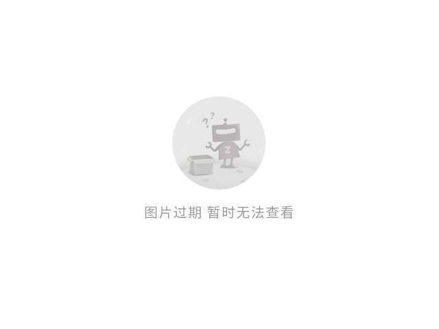 tokenpocket官网地址_官网地址下载安装_官网地址是什么