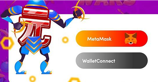 metamask官网下载-探索区块链世界的秘密武器：Metamask 官网下载指南