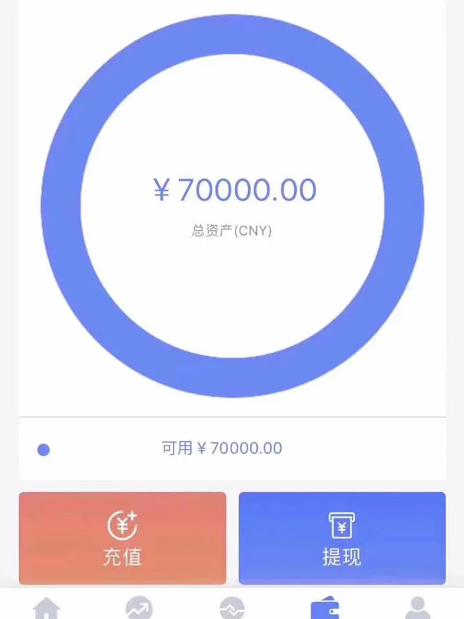 tokenpocket如何提现-TokenPocket 提现攻略：简洁操作，安全到账，让你财富自由