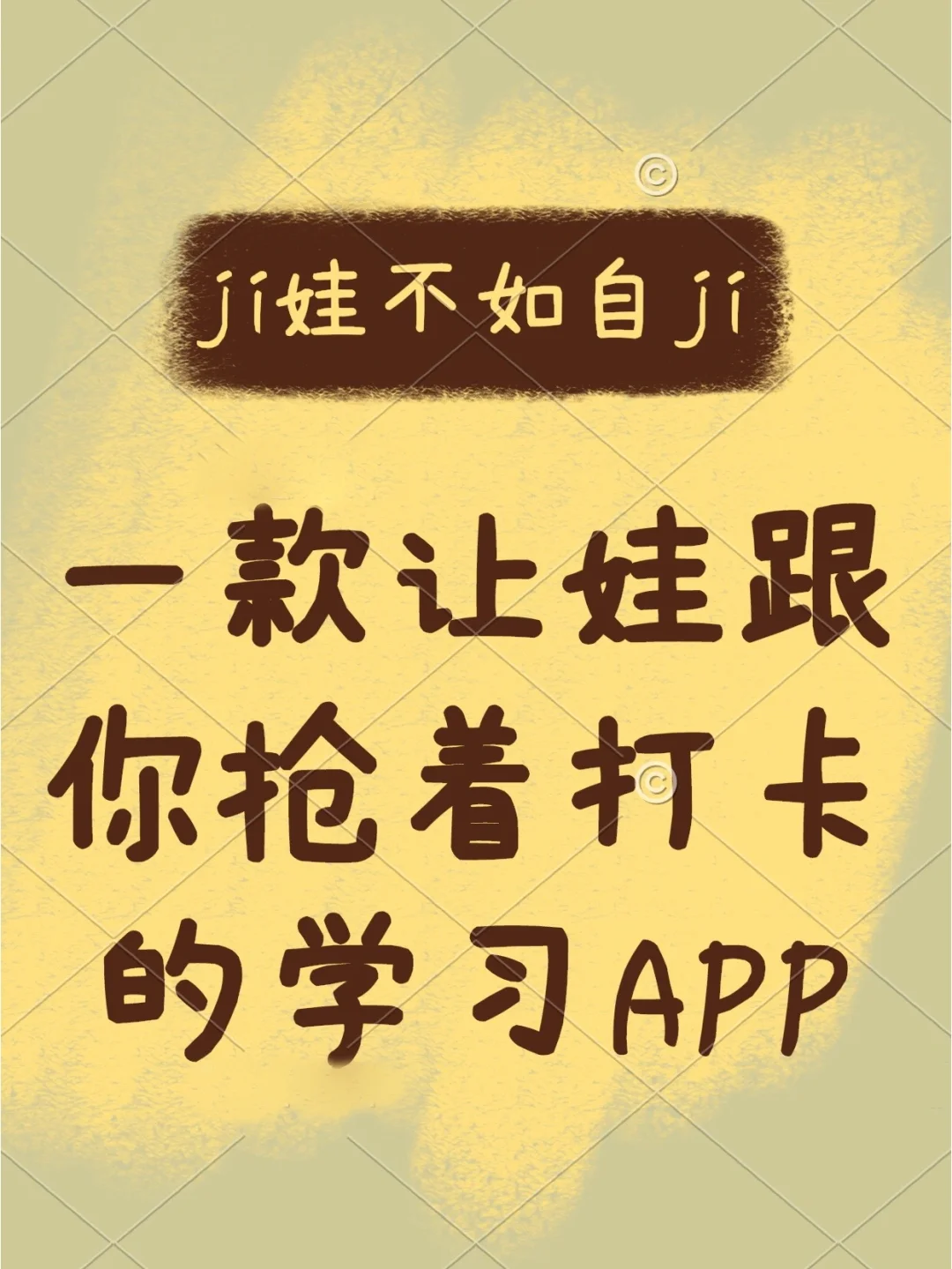 钱包官网下载app_tokenpocket钱包下载官网_钱包官网下载