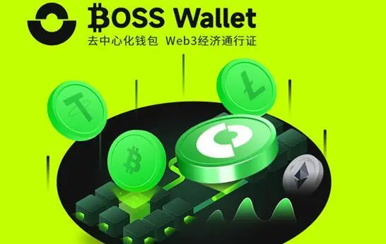 trustwallet钱包下载app-TrustWallet：安全便捷的数字钱包，让你的资产尽在掌握