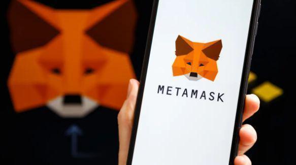 metamaskio-Metamask：让加密货币交易如刷手机般简单的神奇小工具