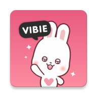 vibielive软件