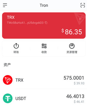 tokenpocket钱包苹果下载-TokenPocket 钱包：苹果手机可用，多链支持，安全便捷