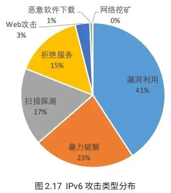 钱包样子_trust什么意思_trust钱包怎么样