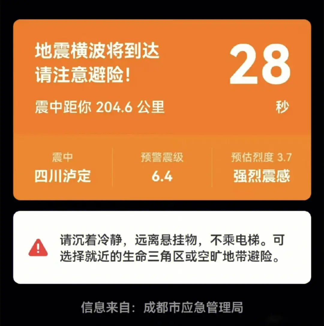 trust什么意思_trust钱包怎么样_钱包样子