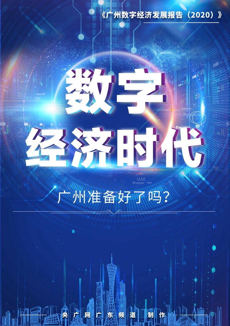 tokenpocket官网地址-TokenPocket 官网地址：数字生活的绿洲，资产守护神