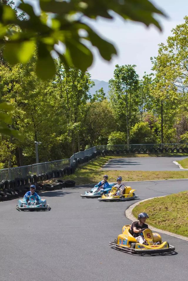 城市越野赛_新田城杯汽车越野赛_2021汽车越野赛