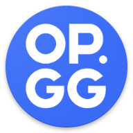 OPGG国内手机版