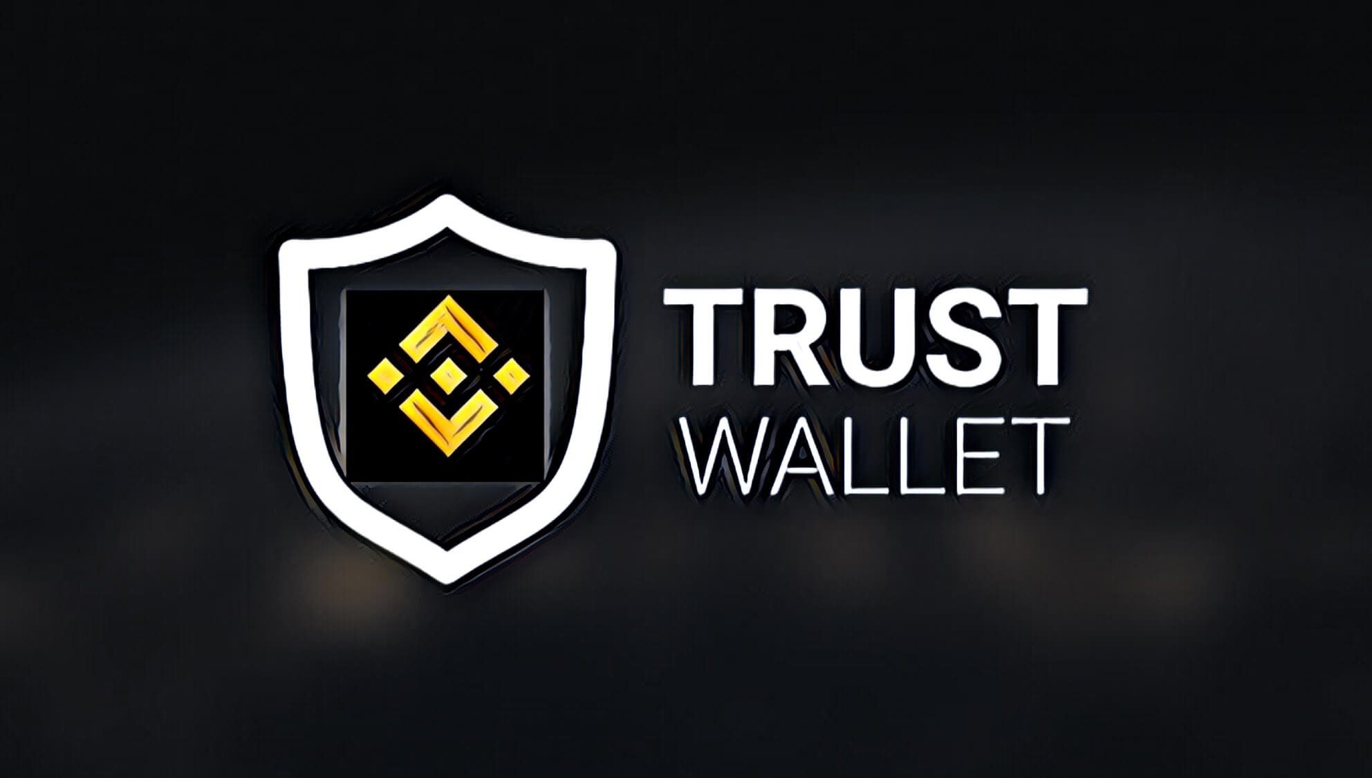 trust钱包使用-探索 Trust 钱包：安全可靠的数字钱包，支持 DApps 与加密货币交易