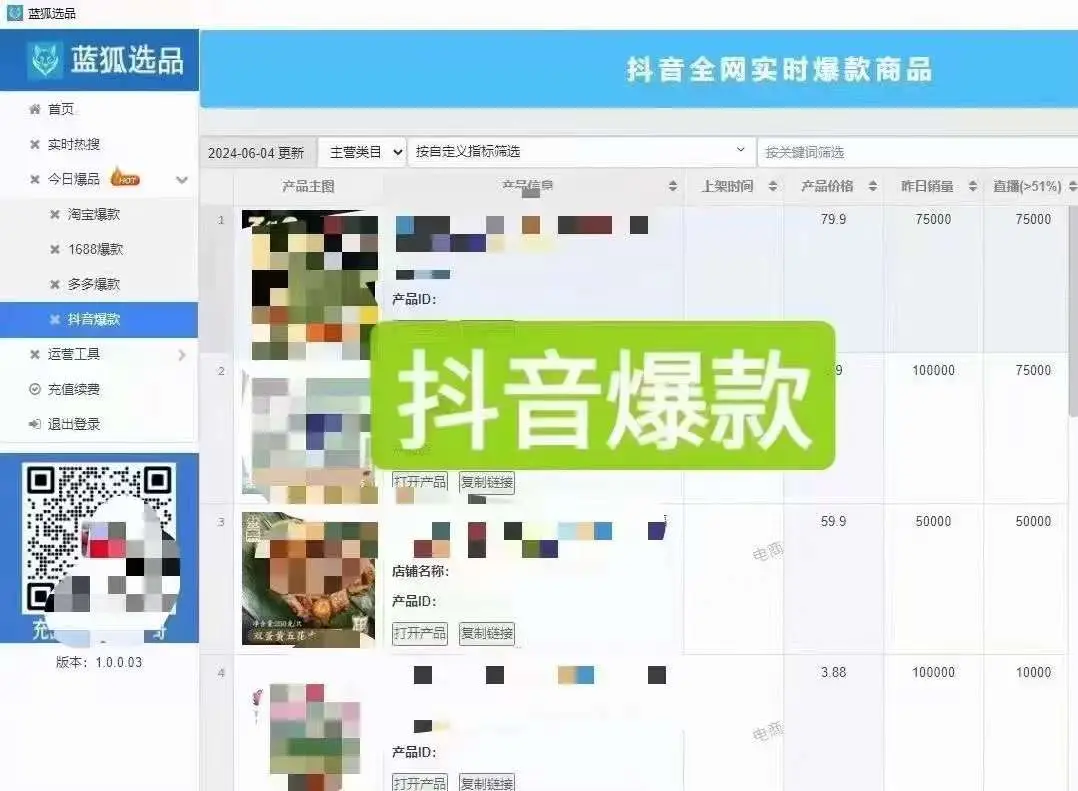 钱包token哪个平台好_tokenpocket钱包靠谱吗_钱包token