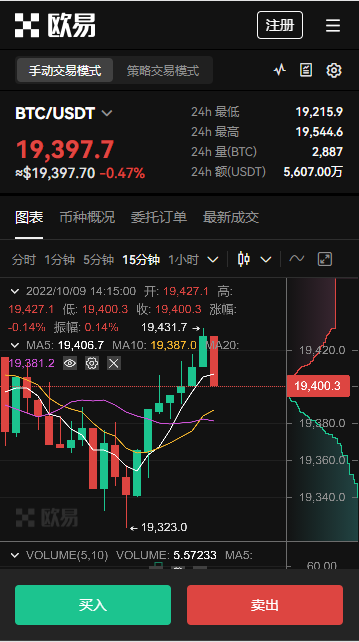 tokenim安卓下载-TokenIM 安卓版正式上线，开启数字资产新时代