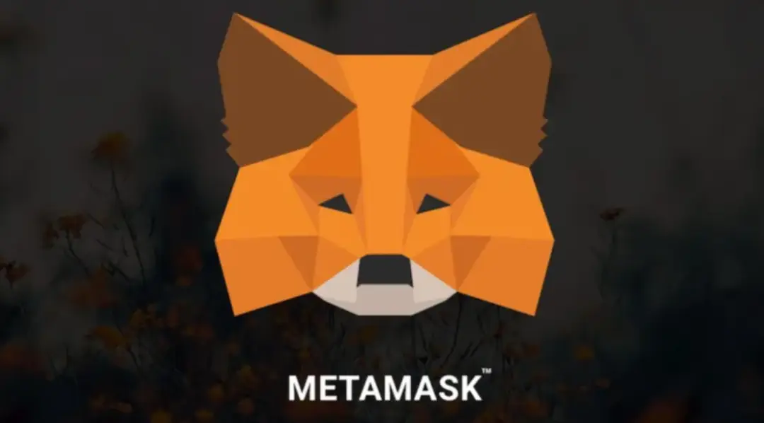 metamask-探索 Metamask：数字钱包与区块链世界的桥梁