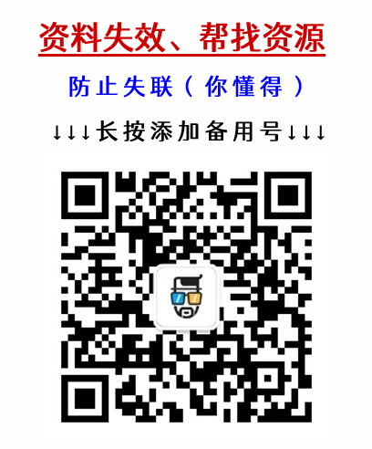 metamask官网版下载-Metamask 官网版下载指南：轻松管理数字资产，开启加密世界之旅