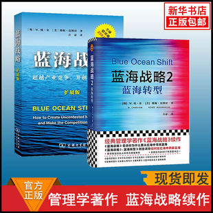 模拟农场15地图16视频_农场模拟器视频_视频农场模拟地图怎么用