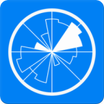 Windy app