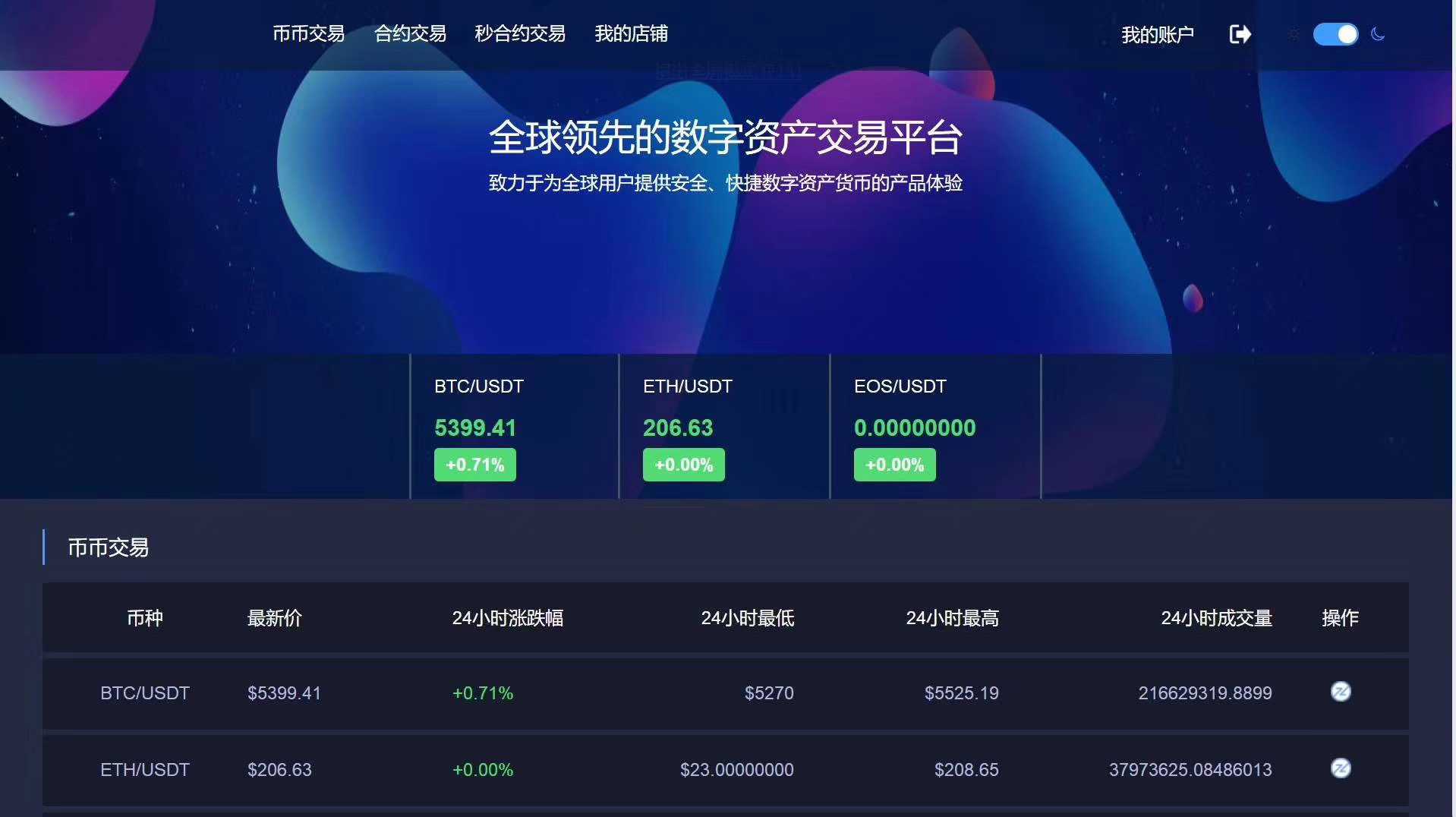 imtoken钱包最新版下载-imToken 钱包最新版下载：华丽转身，功能强大，安全无忧