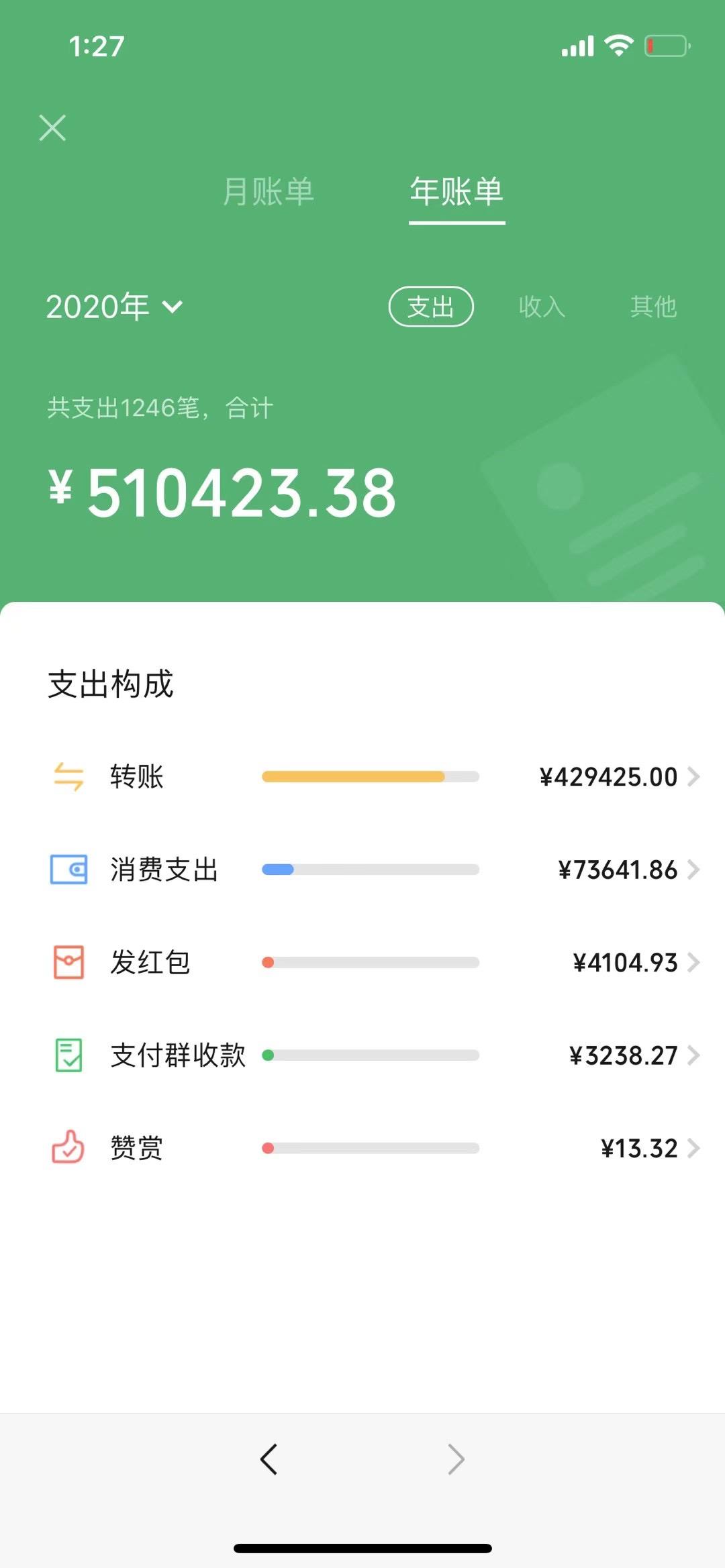 trust钱包下载-Trust 钱包下载指南：掌握加密财富的神器