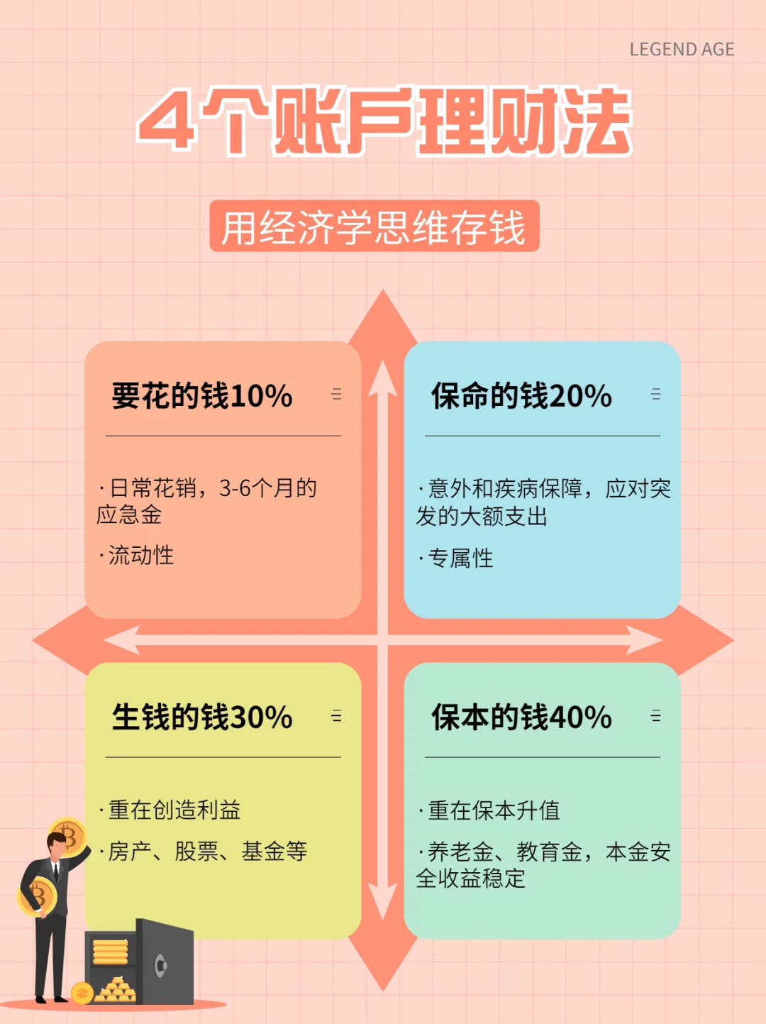 钱包下载官方最新版本安卓_钱包下载安装_trustwallet钱包下载