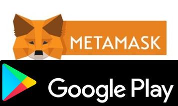 下载MetaMask钱包_metamask下载_下载metamask手机钱包