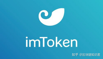 钱包下载官网_钱包下载安装_tokenpocket钱包下载