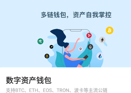 tokenpocket官网电脑下载-TokenPocket 官网电脑版：数字钱包的福音，让你的数字生活更便捷