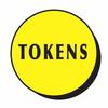 tokenpocket骗子-警惕！TokenPocket 钱包坑人，手续费高还不安全