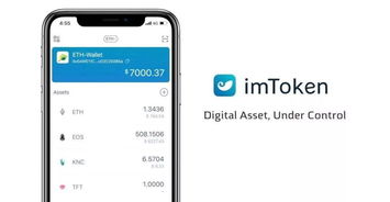 imtoken的钱包地址,imtoken钱包地址能查到哪个人吗