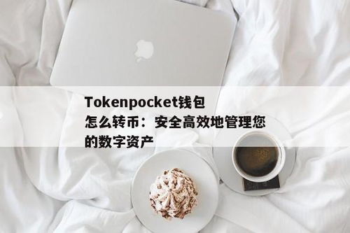 tokenpocket钱包怎么转u,tokenpocket钱包怎么转出去