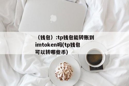 imtoken和tp钱包费用,imToke与TP钱包费用对比分析