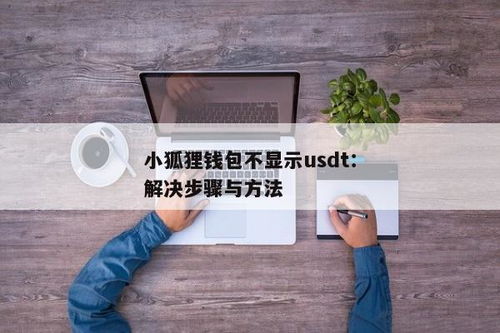 小狐狸钱包怎么创建usdt,小狐狸钱包创建及添加USDT教程