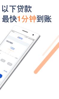 oppo钱包借钱app是哪个,OPPO钱包借钱App——您的便捷金融助手