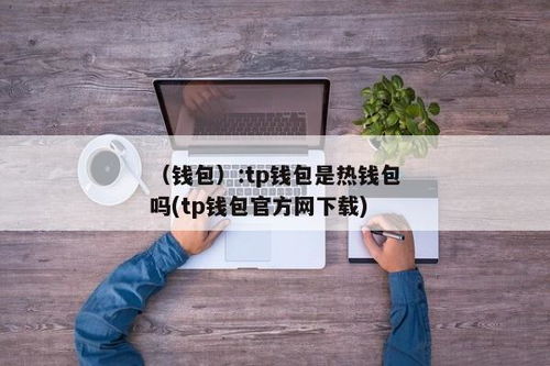 tp钱包是热钱包吗,TP钱包是热钱包吗？全面解析TP钱包的安全性及使用方式