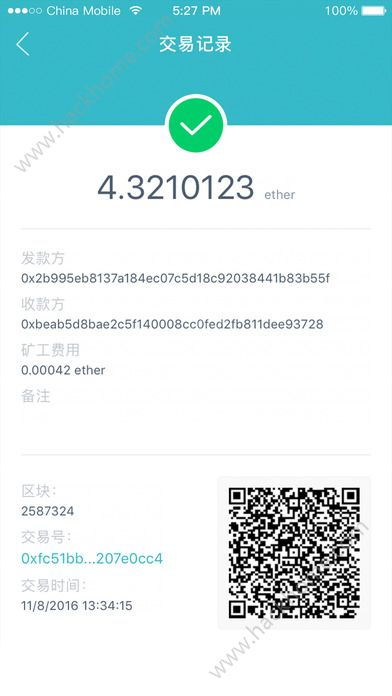 imtoken钱包最新版下载ios,imToke钱包最新版下载iOS，开启数字货币新体验