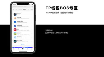 tp钱包地址在哪里找,TP钱包地址在哪里找？全面解析TP钱包地址查询方法