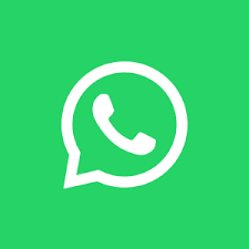 whatsapp官方下载中文版