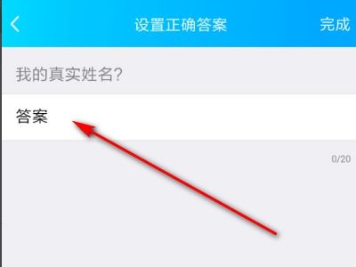 tp钱包添加资金池是什么意思,什么是TP钱包