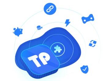 tp钱包官网下载1.3.6,tiptop官网入口