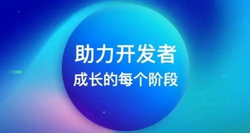 tp钱包怎么创建火币生态链,TP钱包创建火币生态链钱包的详细步骤