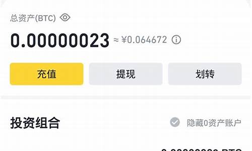 imtoken怎么提现usdt,轻松操作，安全便捷