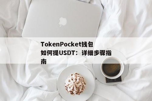 usdt钱包开发教程,从入门到实践