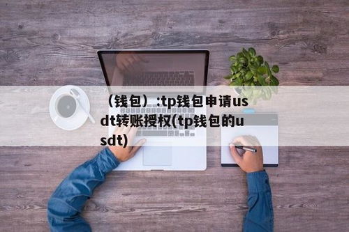 tp钱包怎么授权usdt,TP钱包USDT授权操作指南