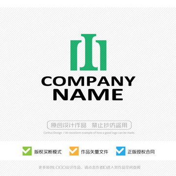 im钱包logo,设计理念与品牌形象