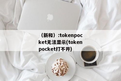 tokenpocket网站打不开,TokenPocket网站打不开？原因及解决方案详解