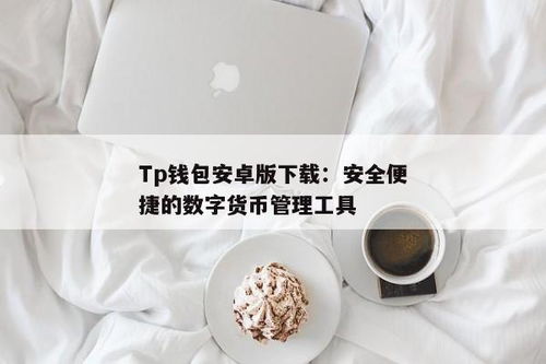 tp钱包的功能是什么,tp钱包电脑版下载官方网站