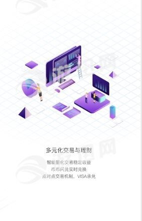 toptoken钱包下载,轻松管理您的数字资产